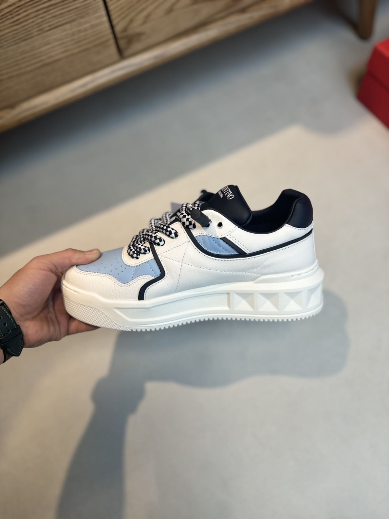 Valentino Sneakers